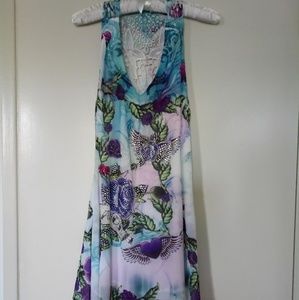 S-Twelve Top Size M/M Made in 🇺🇸